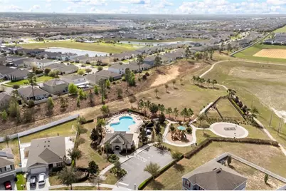 9132 Carmela Avenue, Davenport, FL 33897 - Photo 27