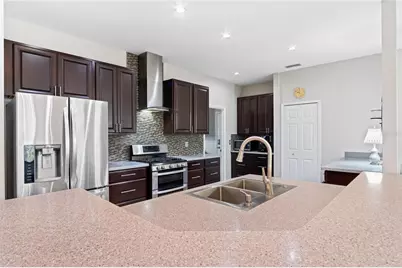 218 Towhee Road, Winter Haven, FL 33881 - Photo 13