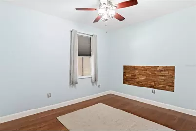 218 Towhee Road, Winter Haven, FL 33881 - Photo 27