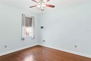 218 Towhee Rd, Winter Haven, FL 33881 - Photo 29