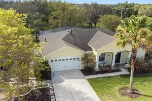 218 Towhee Rd, Winter Haven, FL 33881 - Photo 3