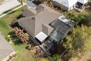 218 Towhee Rd, Winter Haven, FL 33881 - Photo 5