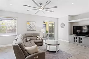 218 Towhee Rd, Winter Haven, FL 33881 - Photo 25