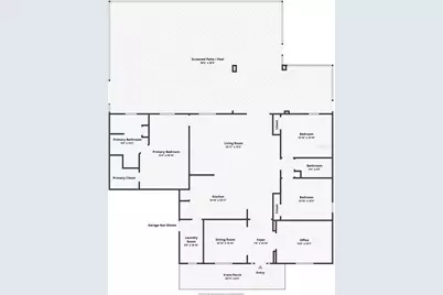 218 Towhee Road, Winter Haven, FL 33881 - Photo 7