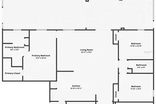 218 Towhee Rd, Winter Haven, FL 33881 - Photo 7