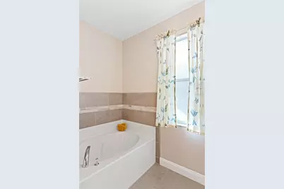 218 Towhee Road, Winter Haven, FL 33881 - Photo 35