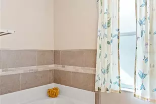 218 Towhee Rd, Winter Haven, FL 33881 - Photo 35