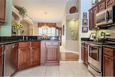 583 Lisa Karen Circle, Apopka, FL 32712 - Photo 7