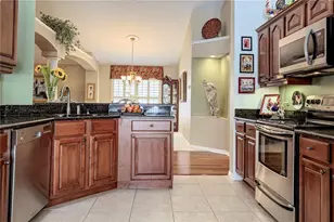 583 Lisa Karen Cir, Apopka, FL 32712 - Photo 7