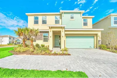 315 Marcello Boulevard, Kissimmee, FL 34746 - Photo 1