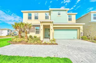 315 Marcello Blvd, Kissimmee, FL 34746 - Photo 1