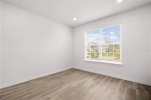 9819 Brown Burrow St, Orlando, FL 32829 - Photo 41