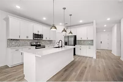 9819 Brown Burrow Street, Orlando, FL 32829 - Photo 21