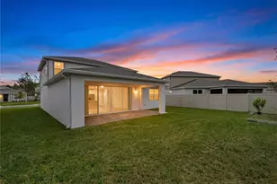 9819 Brown Burrow St, Orlando, FL 32829 - Photo 3