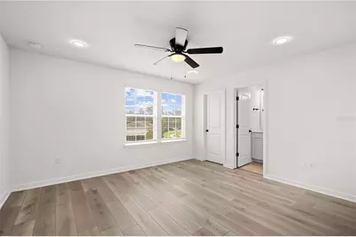 9819 Brown Burrow Street, Orlando, FL 32829 - Photo 45