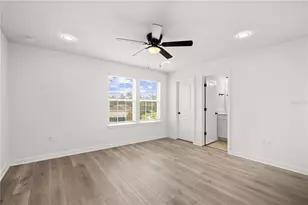 9819 Brown Burrow St, Orlando, FL 32829 - Photo 45