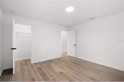 9819 Brown Burrow Street, Orlando, FL 32829 - Photo 31