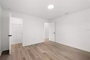 9819 Brown Burrow St, Orlando, FL 32829 - Photo 31