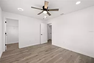 9819 Brown Burrow St, Orlando, FL 32829 - Photo 37