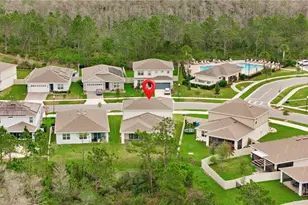 9819 Brown Burrow St, Orlando, FL 32829 - Photo 55