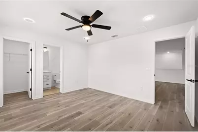 9819 Brown Burrow Street, Orlando, FL 32829 - Photo 43