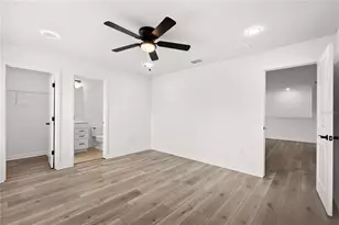 9819 Brown Burrow St, Orlando, FL 32829 - Photo 43
