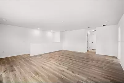 9819 Brown Burrow Street, Orlando, FL 32829 - Photo 35