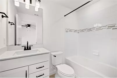 9819 Brown Burrow Street, Orlando, FL 32829 - Photo 41