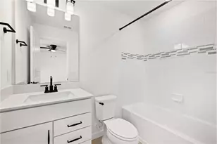 9819 Brown Burrow St, Orlando, FL 32829 - Photo 41