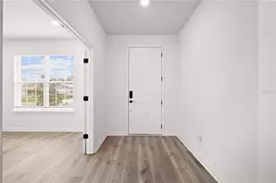 9819 Brown Burrow St, Orlando, FL 32829 - Photo 11