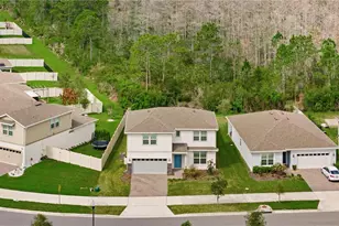 9819 Brown Burrow St, Orlando, FL 32829 - Photo 57