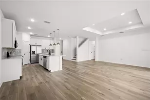 9819 Brown Burrow St, Orlando, FL 32829 - Photo 17