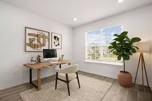 9819 Brown Burrow St, Orlando, FL 32829 - Photo 13