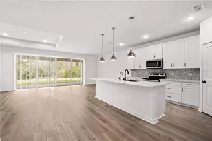 9819 Brown Burrow St, Orlando, FL 32829 - Photo 23