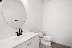 9819 Brown Burrow St, Orlando, FL 32829 - Photo 23