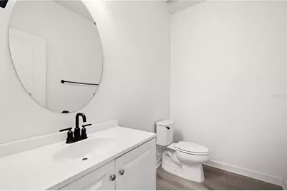 9819 Brown Burrow Street, Orlando, FL 32829 - Photo 25