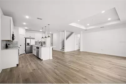 9819 Brown Burrow Street, Orlando, FL 32829 - Photo 15