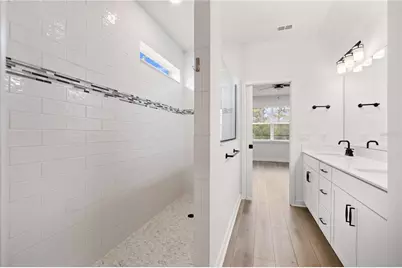 9819 Brown Burrow Street, Orlando, FL 32829 - Photo 29