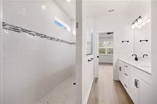 9819 Brown Burrow St, Orlando, FL 32829 - Photo 29
