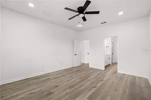 9819 Brown Burrow St, Orlando, FL 32829 - Photo 39