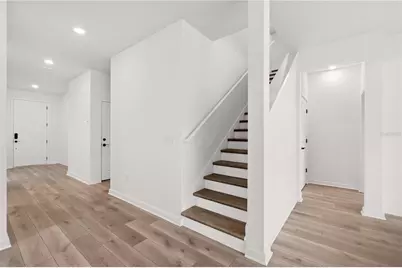 9819 Brown Burrow Street, Orlando, FL 32829 - Photo 21