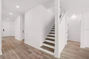 9819 Brown Burrow St, Orlando, FL 32829 - Photo 21