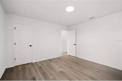9819 Brown Burrow Street, Orlando, FL 32829 - Photo 33
