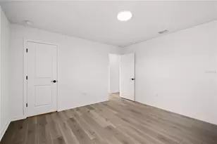 9819 Brown Burrow St, Orlando, FL 32829 - Photo 33