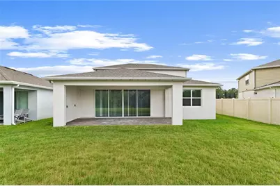 9819 Brown Burrow Street, Orlando, FL 32829 - Photo 9