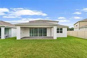 9819 Brown Burrow St, Orlando, FL 32829 - Photo 9