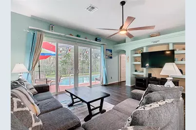 16841 Glenbrook Boulevard, Clermont, FL 34714 - Photo 21