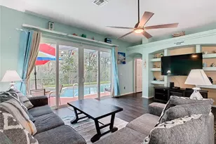 16841 Glenbrook Blvd, Clermont, FL 34714 - Photo 21