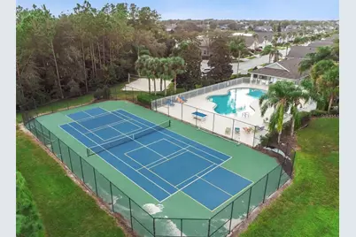 16841 Glenbrook Boulevard, Clermont, FL 34714 - Photo 73