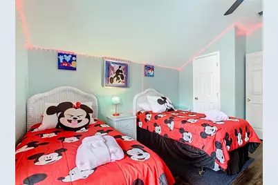 16841 Glenbrook Boulevard, Clermont, FL 34714 - Photo 45